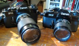 CanonF1&EF.jpg