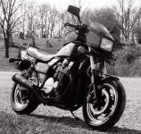 Bike1.jpg