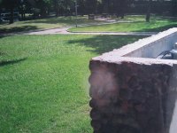 IMG_2681 (Medium).JPG