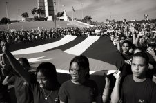 Havana_Parade_14.jpg