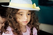 dana april 2006 6.JPG