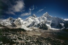 Everest.jpg