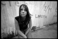 mark.cat power2_1.jpg