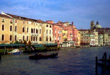 Grand Canal.jpg