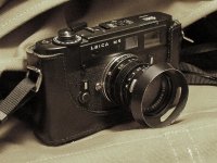 M5.jpg