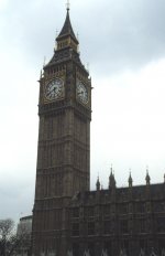 Big Ben.jpg
