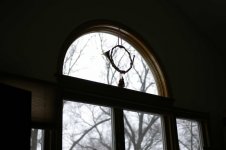 _EPS0905a.jpg