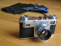 IMG_8599_small.jpg