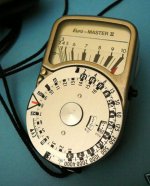 euromaster II RFF.jpg