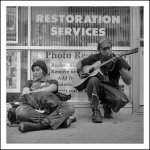 restoration services.jpg