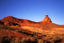 Mexican Hat, NewMexico.JPG