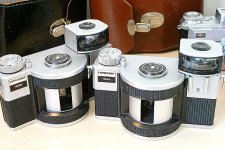 IMG_6834.JPG