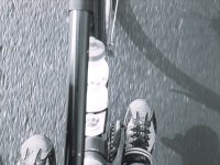 030407_02s.jpg
