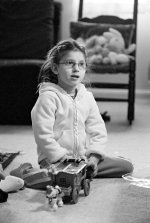 entranced mar05 eml.jpg