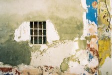 Old House, Much Repaired.jpg