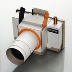 Home Made SLR.jpg