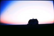 barn sunrise rff.jpg