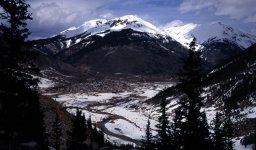 Silverton.JPG