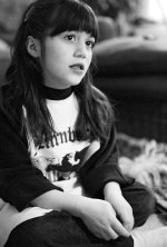 nbg shirt mar05 eml.jpg