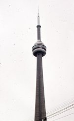 TO-CNN-Tower.jpg