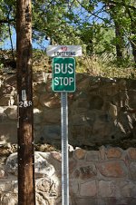 bus stop.jpg