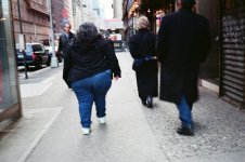 got ass.jpg