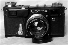 Grabbed Contax.jpg