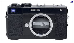 Zeiss Ikon SW kamera.jpg