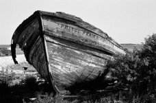 OldBoat.jpg