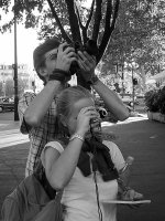 IMG_0313.jpg