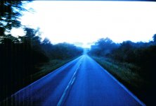 road windsheild rff.jpg