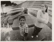 Jojo + Sami at Water Gardens.jpg