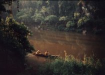 monks-on-the-river-kwai.jpg