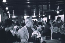 041307_03s.jpg