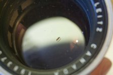 Chipped-Summicron-90.jpg