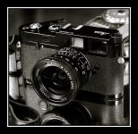 72_MP_bw.jpg