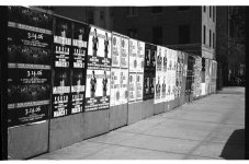 Post No Bills - I.jpg