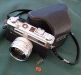 yashica3.jpg