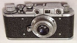 zorki-1b.jpg