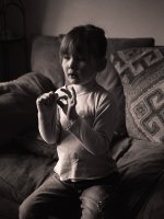 elmar_125_f2.8.jpg