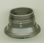 aperature housing.jpg