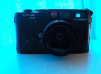 HPIM0446 copy800.jpg