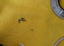 DSC05017 (2) (Custom).JPG