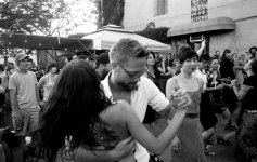 img594sm.jpg