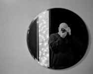 me in the mirror.jpg