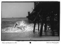 Wake05Clee.jpg