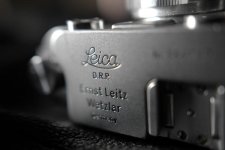 IIIF macro test rff.jpg