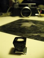 waist level finder hack 004 (Large).jpg