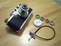 LeicaIIIf.jpg