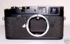 leica m2 948915 1.jpg